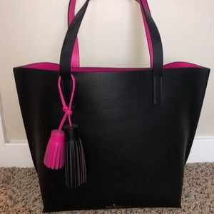Kate Spade Tasha Tote